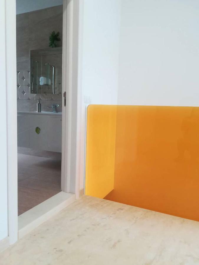 Cozy,Luxurious And Spacious Villa On The Black Sea Luka Ngoại thất bức ảnh